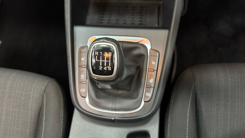 Hyundai Kona 1.0 TGDi 48V MHEV Premium 5dr Petrol Hatchback